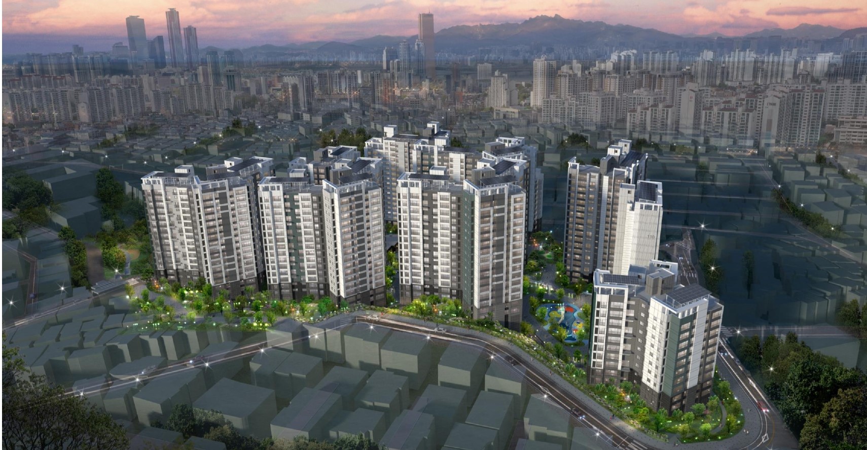 상도 푸르지오 클라베뉴_교육자료(제본취합_줄 수정 및 페이지번호 추가)_header 2-copy